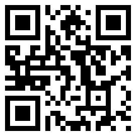 扫码下载胎教盒子