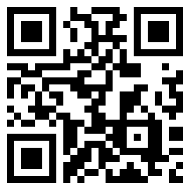 扫码下载宝宝树孕育