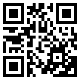 扫码下载混凝土大师