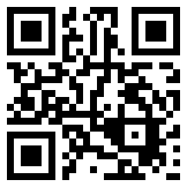 扫码下载食物热量计算器