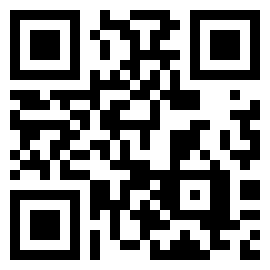 扫码下载减肥记录