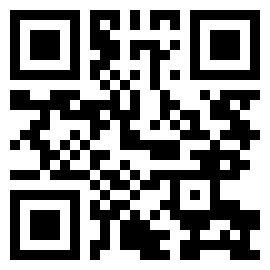 扫码下载中医养生