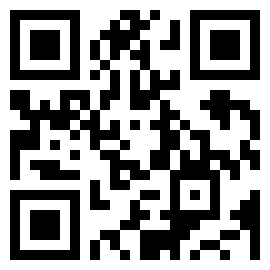 扫码下载大姨妈Luna