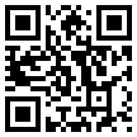 扫码下载39互联网医院医生版