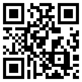 扫码下载乐奥健康