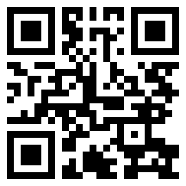 扫码下载来了么