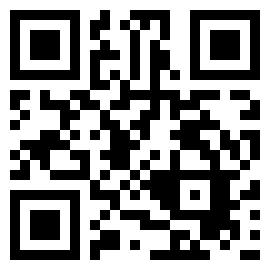 扫码下载优药汇