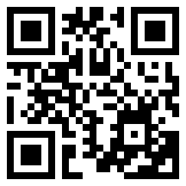 扫码下载鹿卫士