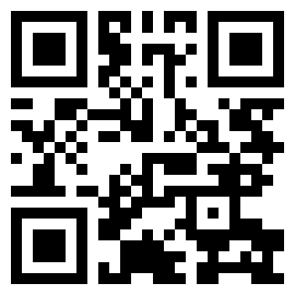 扫码下载舒华运动