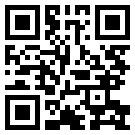 扫码下载鼾声护理