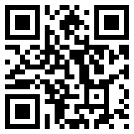 扫码下载NOW健康