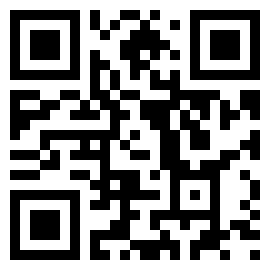 扫码下载知了小禅