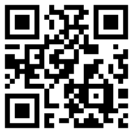 扫码下载多锐减肥