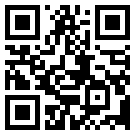 扫码下载88蓝健康产业网