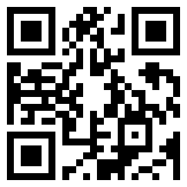 扫码下载月来越好