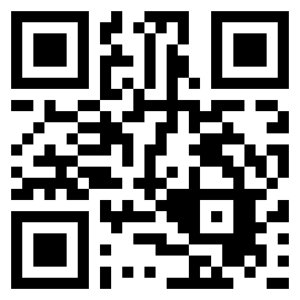 扫码下载大姨妈女王版