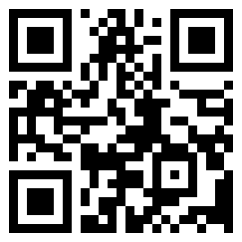 扫码下载月经期排卵期助手