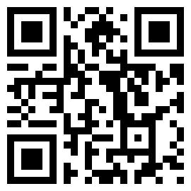 扫码下载孕期胎动计数器