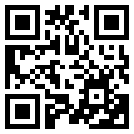 扫码下载贝护佳