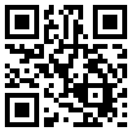 扫码下载ZG高尔夫网