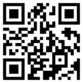 扫码下载邻家护士