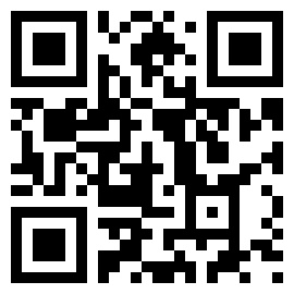 扫码下载达目标