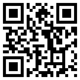 扫码下载襄阳人社