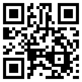 扫码下载大姨妈安全日记