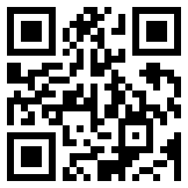 扫码下载先锋鸟