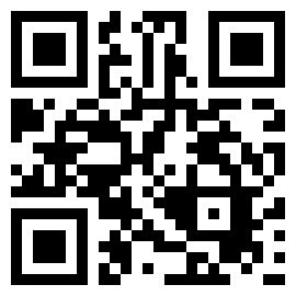 扫码下载大卫优孕