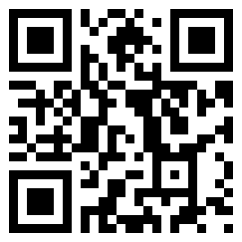 扫码下载吾征AI健康