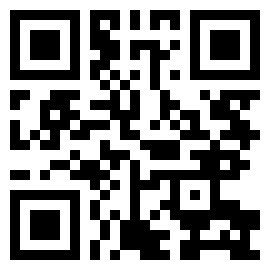 扫码下载美胸汇