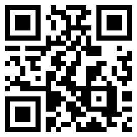 扫码下载女生日历