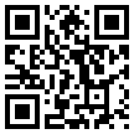 扫码下载庞伯特乒乓