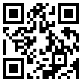 扫码下载我家瑜伽