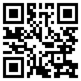 扫码下载大姨妈月经期助手