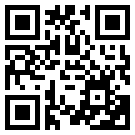扫码下载灯塔医生预约挂号
