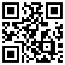 扫码下载蜗牛睡眠