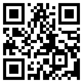 扫码下载牙套之家