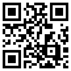 扫码下载康保通