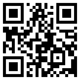 扫码下载安果月经