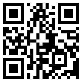 扫码下载安全期计算器