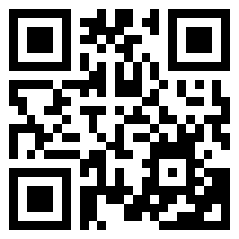 扫码下载马拉马拉