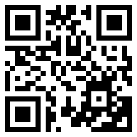 扫码下载排卵期安全期日历