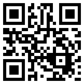 扫码下载易企健康