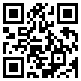 扫码下载灯塔预约挂号网