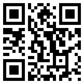 扫码下载助眠白噪音