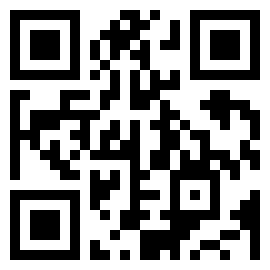 扫码下载学习打卡