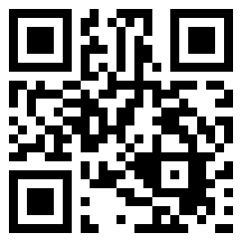 扫码下载疯狂造人备孕怀孕