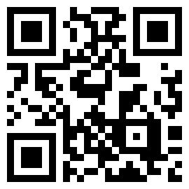 扫码下载好万家大药房